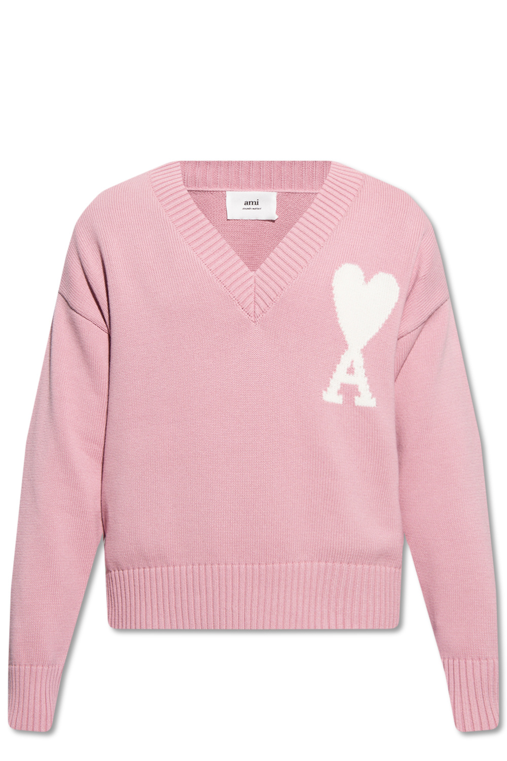 SchaferandweinerShops AG - Emporio Armani Kids EA logo-print